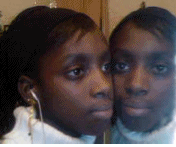 dalla ndiaye