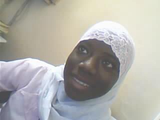 khadija