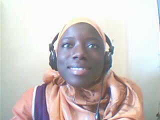 ndeye khady