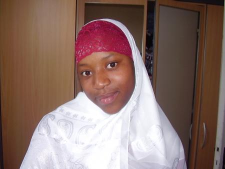 hawa