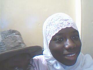 khady