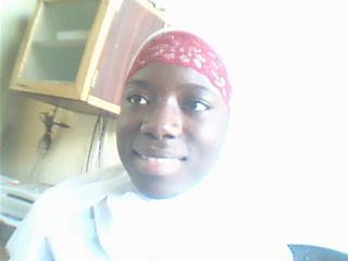 khadidiatou