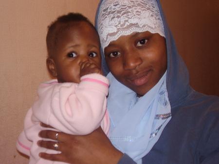hawa