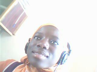 khadija