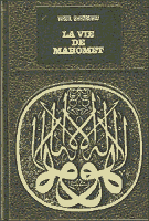 mohamed