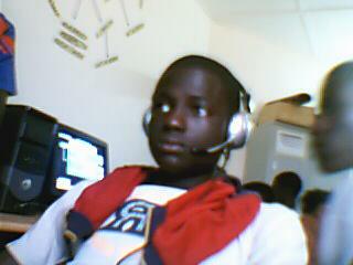 assane
