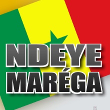 marega