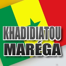 marega