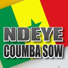 sow