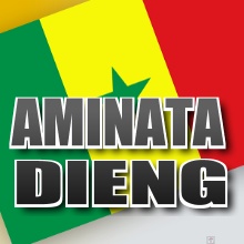 dieng