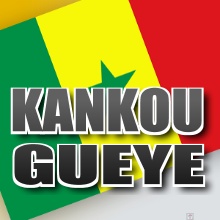 gueye