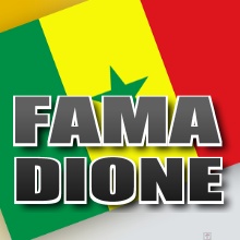 dione