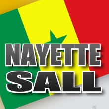 sall