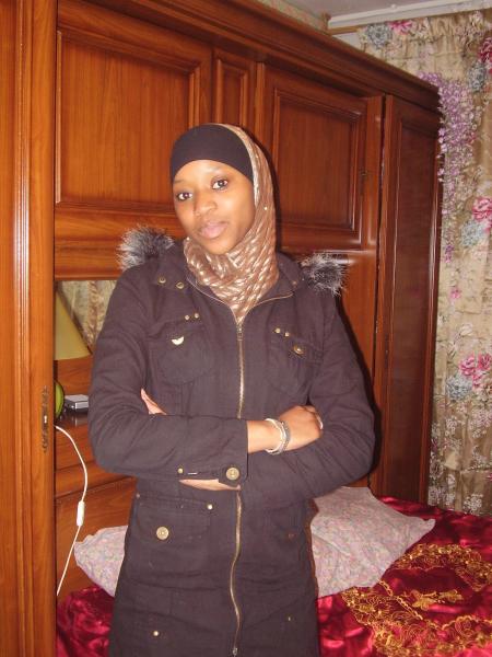 hawa