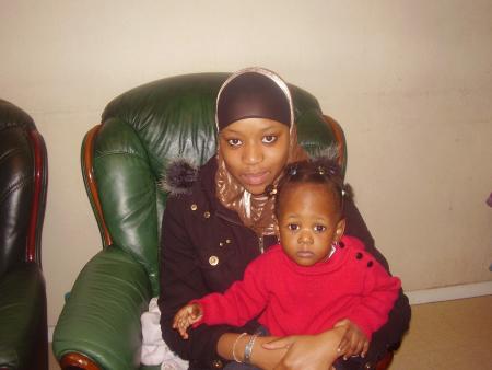 hawa