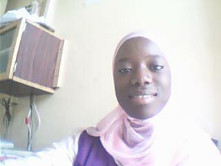 ndeye khady