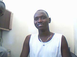 madani