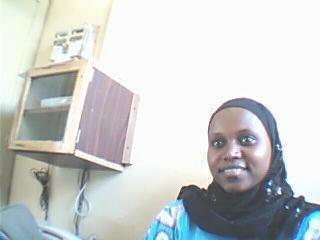 ma tante