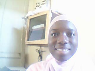 khadija