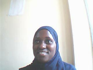 ma tante