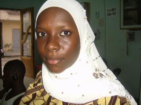 khadija