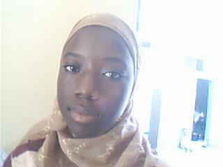 khady