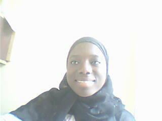 ndeye khady