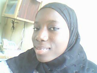 khadija