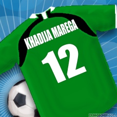 khadidiatou