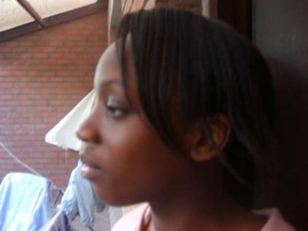 fenda
